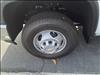2025 Chevrolet Silverado 3500 HD Chassis Work Truck