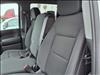 2025 Chevrolet Silverado 3500 HD Chassis Work Truck