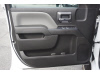 2019 Chevrolet Silverado 3500HD Work Truck