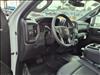 2025 Chevrolet Silverado 2500HD Work Truck