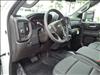 2025 Chevrolet Silverado 2500HD Work Truck