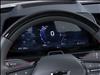 2025 Chevrolet Silverado EV RST