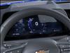 2025 Chevrolet Silverado EV LT