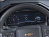 2025 Chevrolet Silverado 2500HD High Country