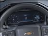 2025 Chevrolet Silverado 3500HD LT