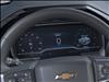 2025 Chevrolet Silverado 3500HD High Country