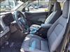 2020 Chevrolet Colorado Work Truck