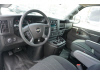 2020 Chevrolet Express Cargo 2500