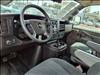 2023 Chevrolet Express 2500