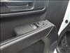 2025 GMC Sierra 3500 HD Pro