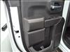 2025 GMC Sierra 3500HD Pro