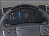 2025 GMC HUMMER EV 3X