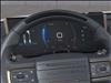 2025 GMC HUMMER EV 3X