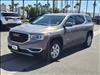 2019 GMC Acadia SLE-1