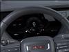 2025 GMC Yukon AT4