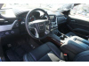 2019 GMC Yukon XL SLT 1500