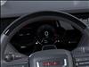 2025 GMC Yukon XL AT4 Ultimate