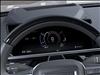 2024 GMC Sierra EV Denali Edition 1