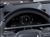 2025 GMC Sierra EV Denali