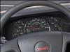 2025 GMC Savana 2500