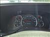 2025 GMC Savana 2500