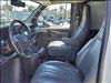 2023 GMC Savana 2500