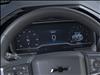 2025 Chevrolet Silverado 2500HD High Country