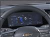 2025 Chevrolet Equinox EV LT1