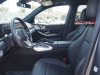 2020 Mercedes-Benz GLS GLS 450