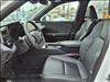 2024 Lexus TX 350 Base