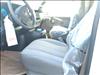 2025 GMC Savana 3500