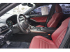 2019 Lexus IS 300 Base
