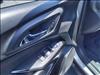 2024 Chevrolet Trax RS