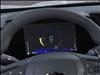 2025 Chevrolet Trax RS