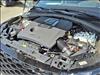 2021 Land Rover Range Rover Velar P340 S