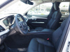 2021 Volvo XC90 T5 Momentum