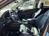 2020 Ford Escape Hybrid Titanium