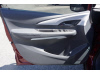 2017 Chevrolet Bolt EV LT