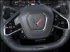2025 Chevrolet Corvette E-Ray