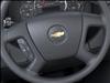2025 Chevrolet Express 3500