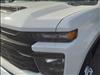 2025 Chevrolet Silverado 3500 HD Chassis Work Truck