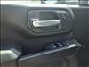 2025 Chevrolet Silverado 3500 HD Chassis Work Truck