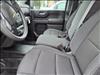 2025 Chevrolet Silverado 3500 HD Chassis Work Truck