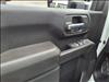 2025 Chevrolet Silverado 2500HD Work Truck