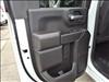 2025 Chevrolet Silverado 2500HD Work Truck