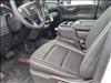 2025 Chevrolet Silverado 2500HD Work Truck