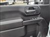 2025 Chevrolet Silverado 2500HD Work Truck