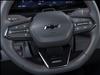 2025 Chevrolet Silverado EV RST