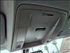2017 Chevrolet Silverado 2500HD LT