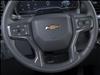 2025 Chevrolet Silverado 2500HD High Country